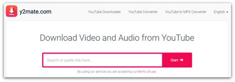 download youtube video gratis.